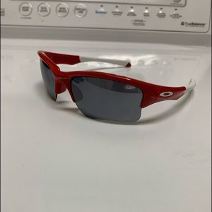 Oakley Youth Quarter Jacket